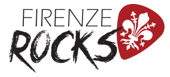 logo_firenzerocks